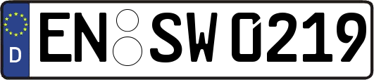 EN-SW0219