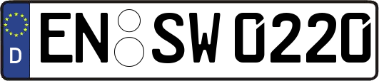 EN-SW0220