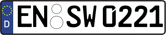 EN-SW0221