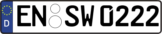 EN-SW0222
