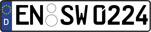 EN-SW0224