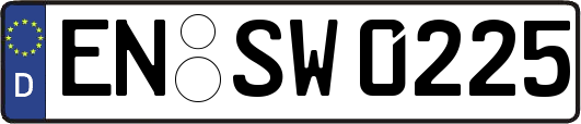 EN-SW0225
