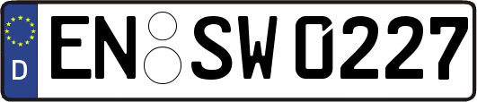 EN-SW0227