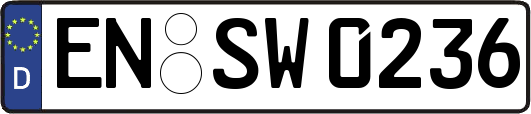 EN-SW0236
