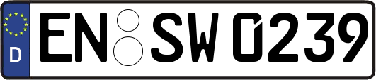 EN-SW0239