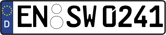 EN-SW0241