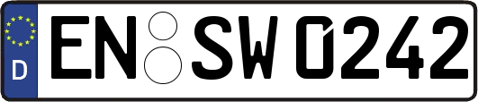 EN-SW0242