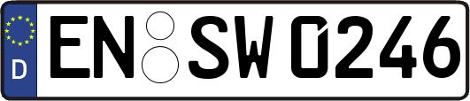 EN-SW0246