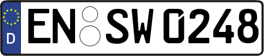 EN-SW0248