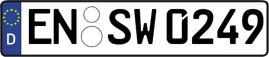 EN-SW0249