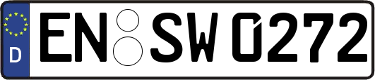 EN-SW0272