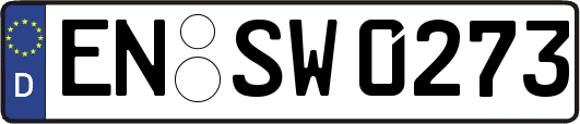 EN-SW0273