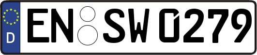 EN-SW0279