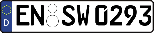 EN-SW0293
