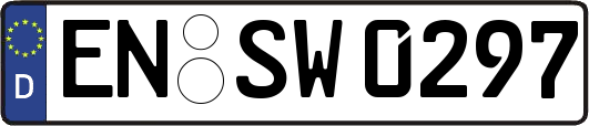 EN-SW0297