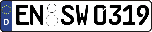 EN-SW0319