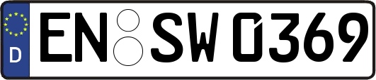 EN-SW0369