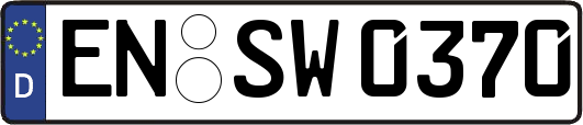 EN-SW0370