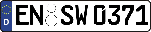 EN-SW0371