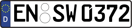 EN-SW0372