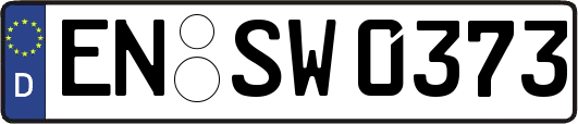 EN-SW0373
