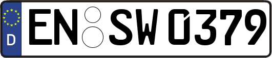 EN-SW0379