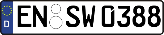 EN-SW0388