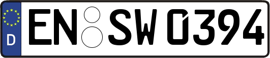 EN-SW0394