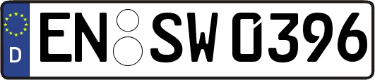 EN-SW0396
