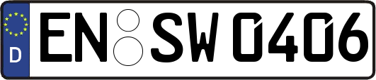 EN-SW0406