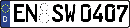 EN-SW0407