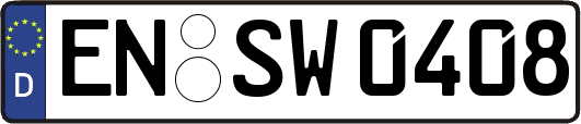 EN-SW0408