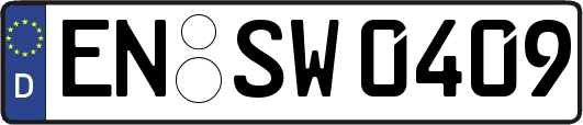 EN-SW0409