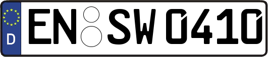 EN-SW0410