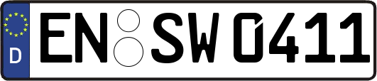 EN-SW0411