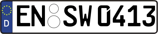 EN-SW0413