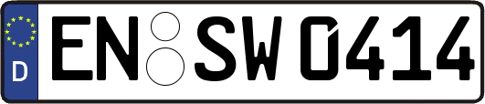EN-SW0414