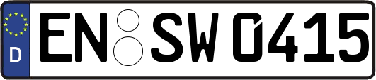 EN-SW0415