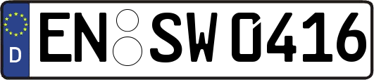 EN-SW0416