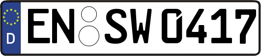 EN-SW0417