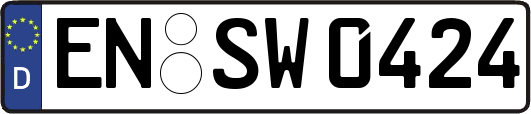 EN-SW0424