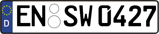 EN-SW0427