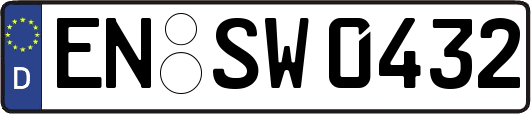 EN-SW0432