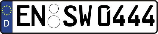 EN-SW0444