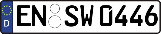 EN-SW0446