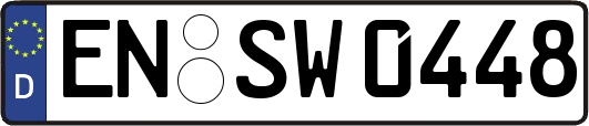 EN-SW0448