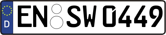 EN-SW0449