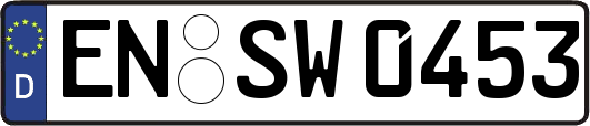EN-SW0453