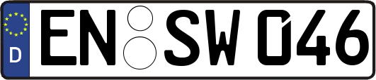 EN-SW046