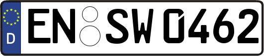 EN-SW0462